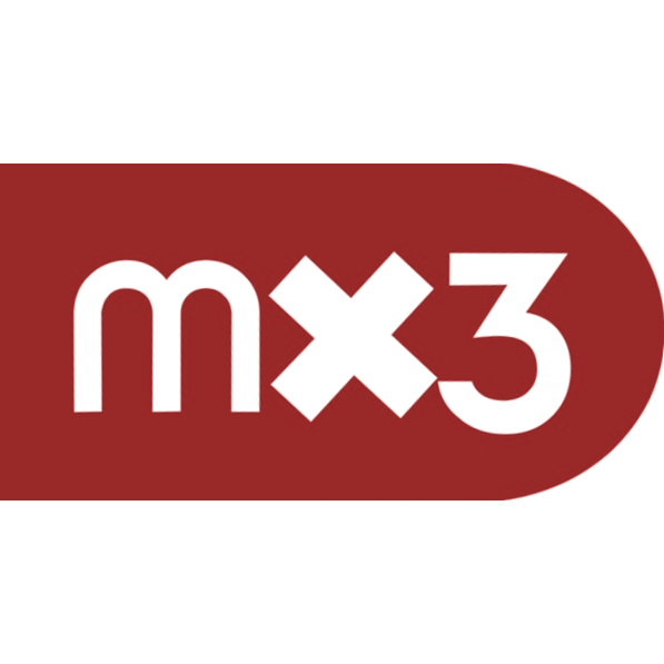 mx3